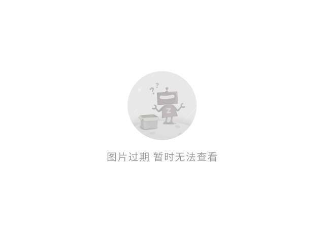 bsport体育入口:bsport体育:教育变革下的房产新动向：长沙学区房未来走势解析