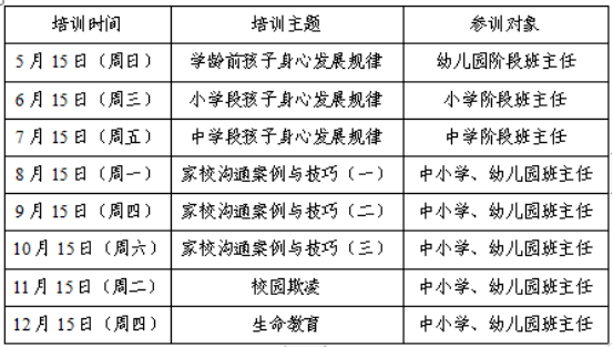 家庭教育宣传周丨送法进万家 家教伴成长——鄂尔多斯市首个家庭教育宣传周主题活动精彩来袭！(图3)