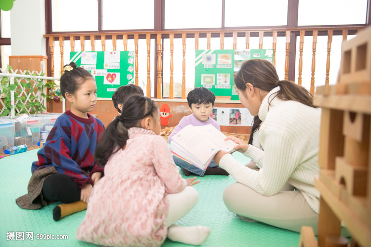 如何培养孩子的未来竞争力 专家谈人工智能下的教育大趋势