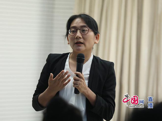 如何预防bsport体育官网儿童心理健康问题？专家：从认识各年龄段孩子心理任务开始(图1)