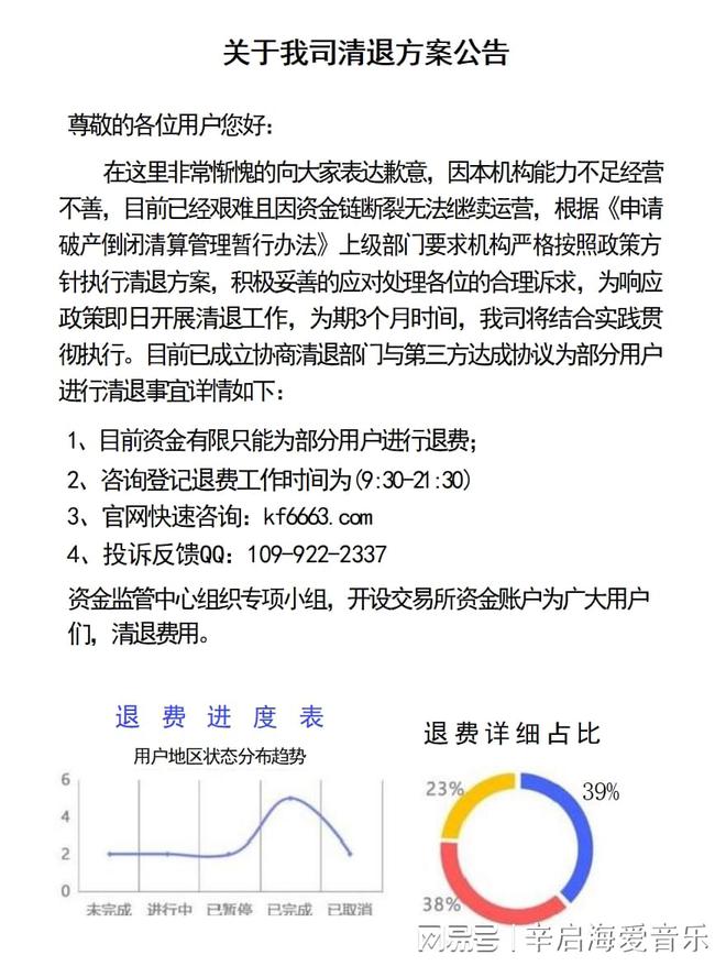 英孚教育最新消息：积极努力做准备用实际行动给了满意的答案!(图3)