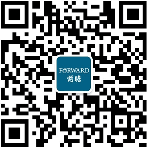 2020年中国少儿思维培训行业市场现状及发展前景分析 未来市场规模将在千亿元以上(图12)