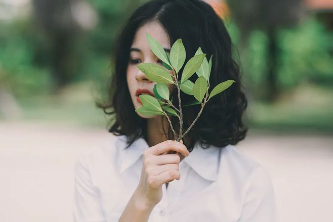 “双减”之后不妨学点教育心理学——父母应该知晓的十大心理学规律！(图1)