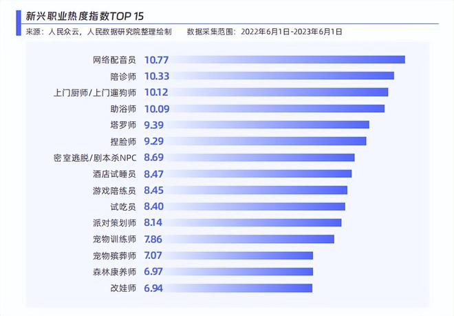 体育生陪爬泰山的育儿启示：孩子这项心理特质影响长大赚钱难度(图6)