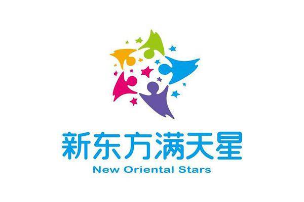 国内幼儿园排行榜前十 全国十大幼儿园排行榜！全国连锁的知名品牌(图3)