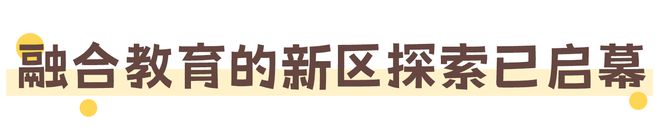 听见、看见和支持每一位儿bsport体育官网童天府新区融合教育进行时！(图7)