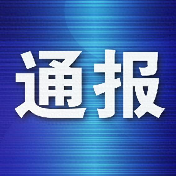 对学龄前儿童违规开展学科类培训庄河3家校外机构被抓现行(图1)