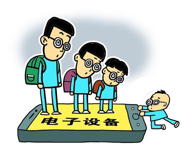 小孩子学习什么运动好？羽毛球是非常好的选择(图1)