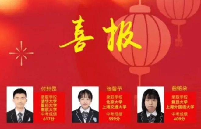 【家庭bsport体育网址教育新篇章】家务分工让孩子更聪明家庭更温馨！(图3)