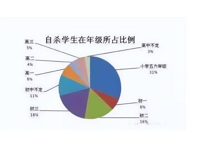 6岁前请对孩子说“不”没有经历拒绝的孩子长大难有出息(图3)