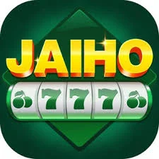All Yono Rummy Store