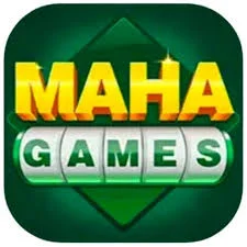 Game Yono Games Spin 777