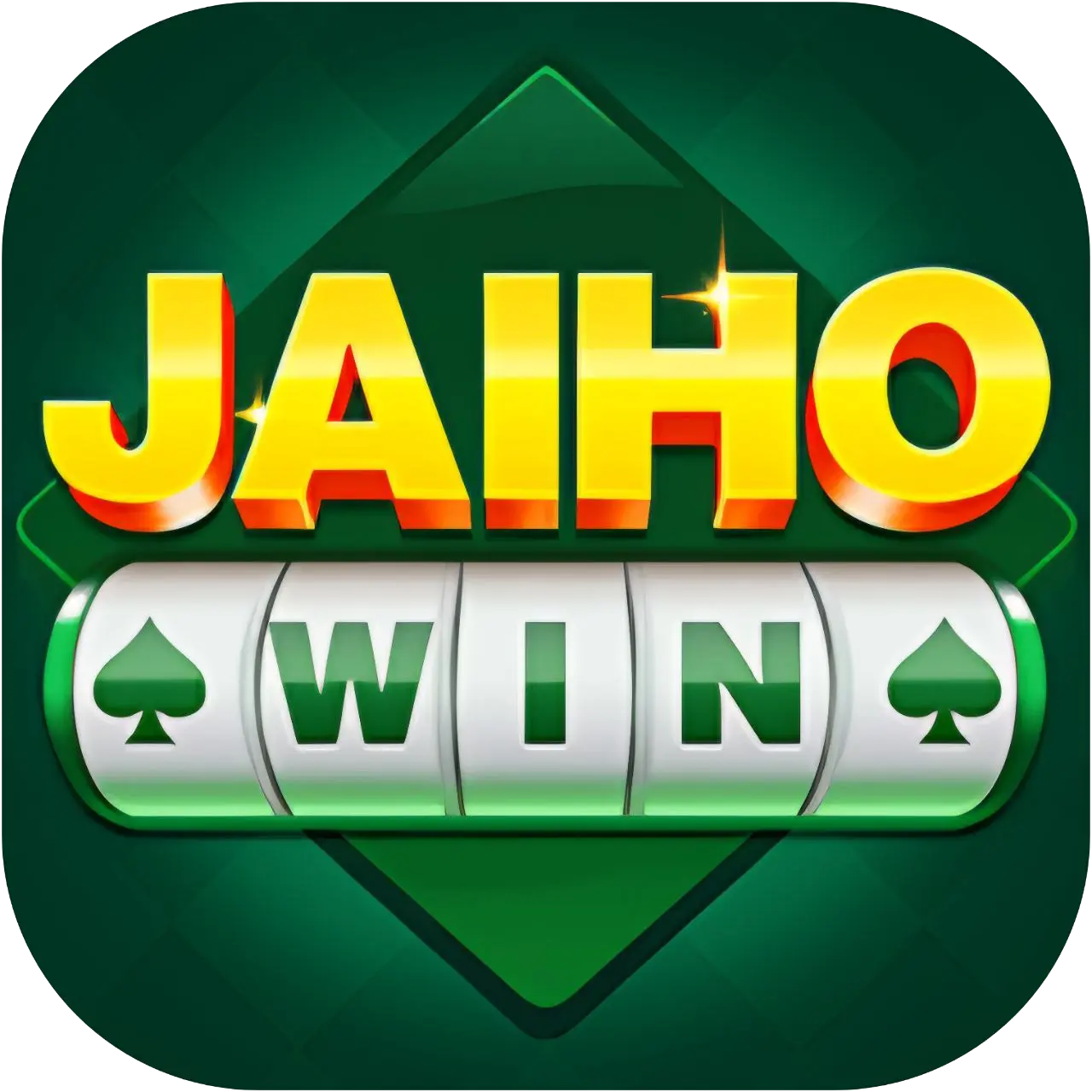 Rummy Only