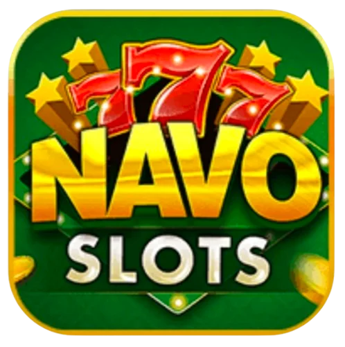 Vip 777 Yono