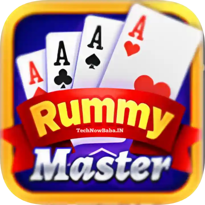 Yono Game Demo