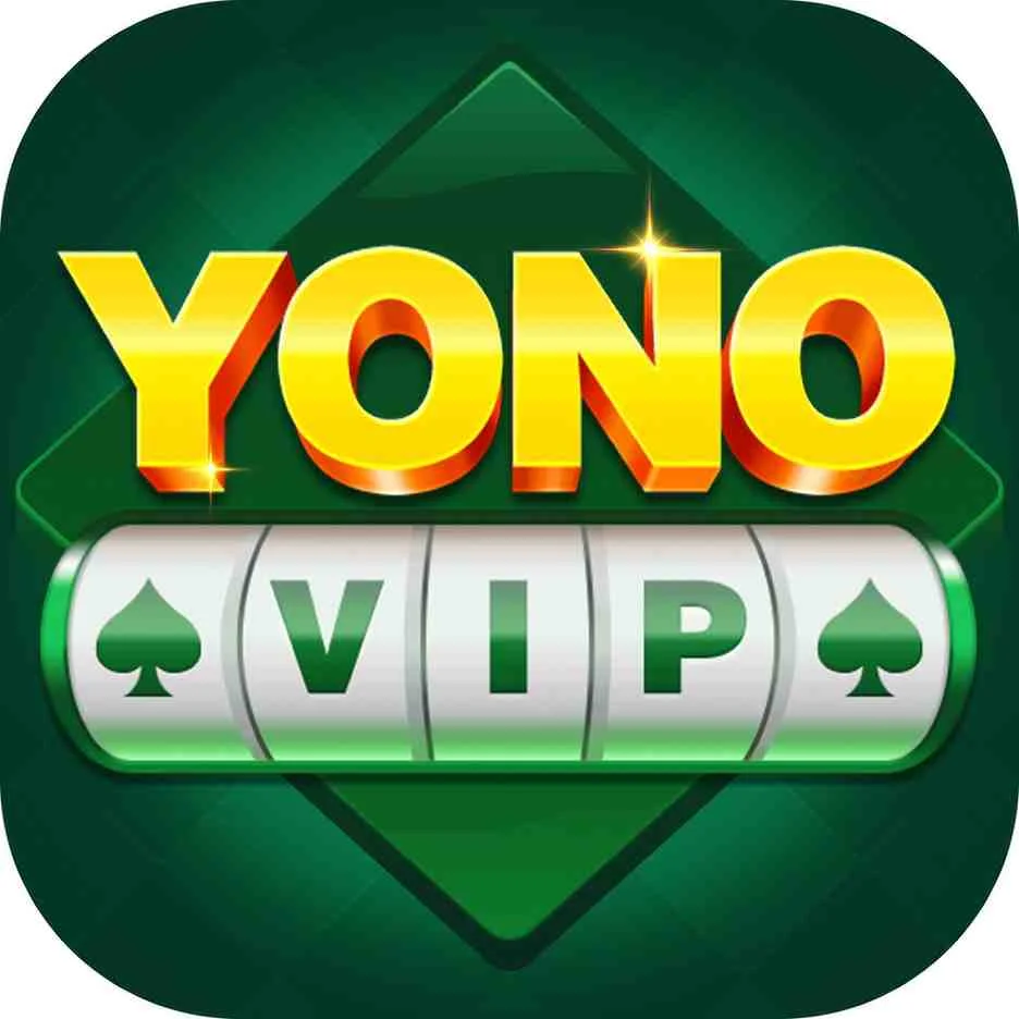 Yono Game Mp