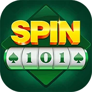 Yono Games Rummy 365 Apk