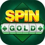 Yono Gogo Rummy All Games