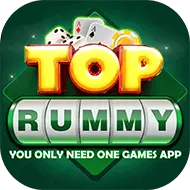 Yono Ramyy