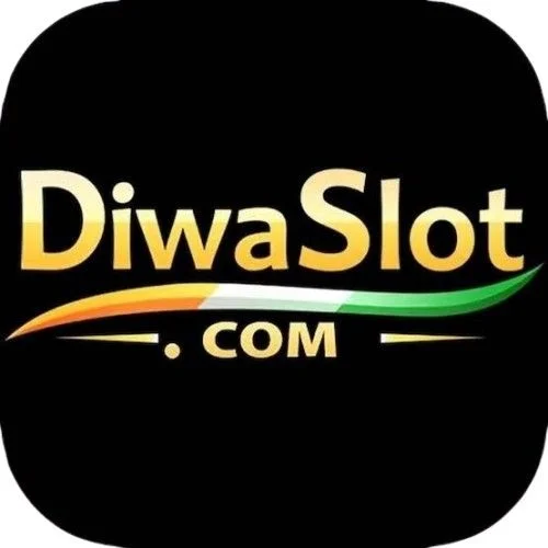 Yono Rummy Kerala