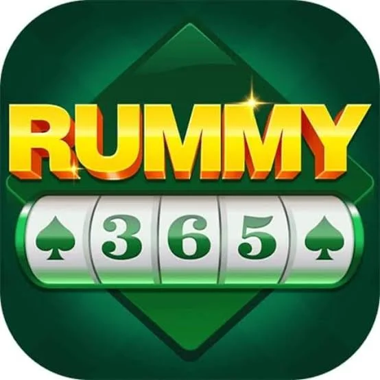 Yono Vip Com