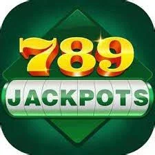 Yono Vip Games App
