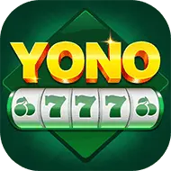 Yono Winner Apk